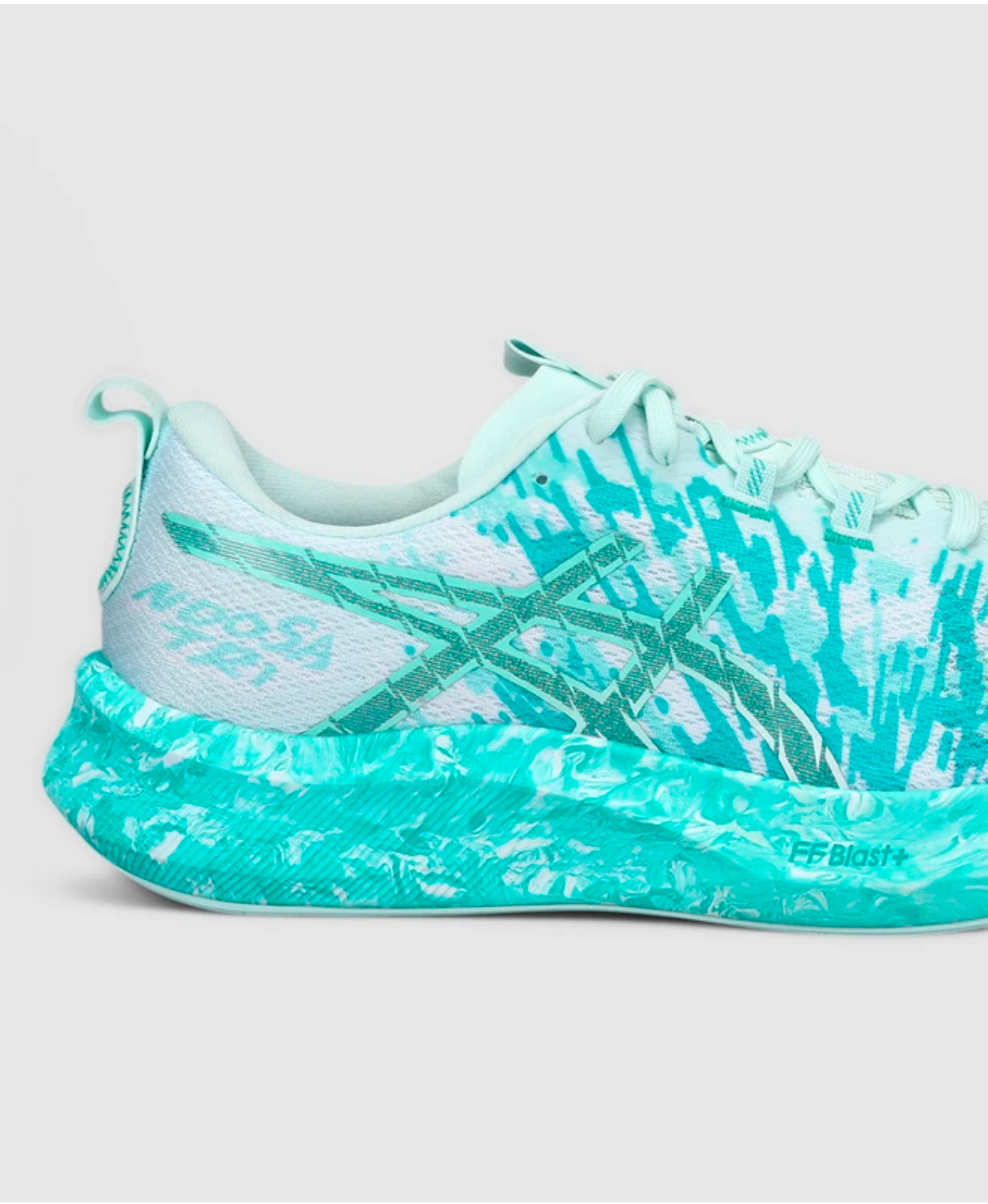 ASICS Men's Noosa Tri 16