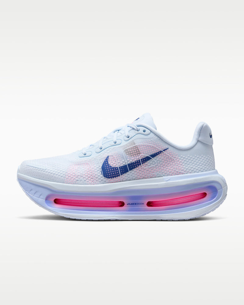 Nike Vomero Premium
