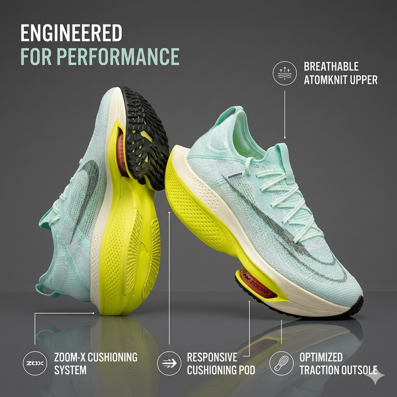 Sea green 2