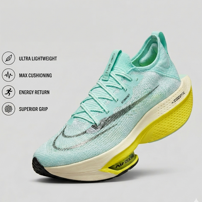 Sea green 