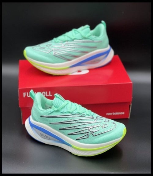 Sea green 