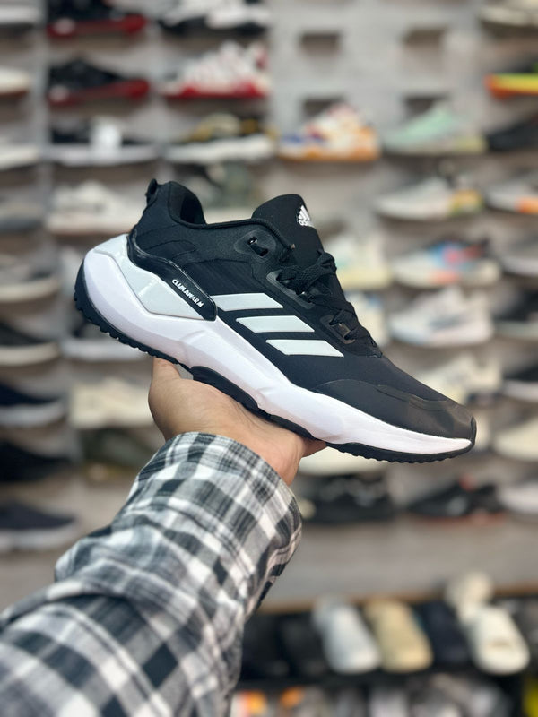 Adidas climawarm