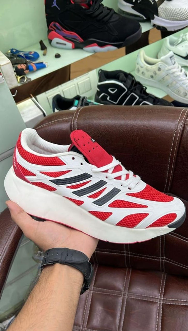 ADIDAS ADIZERO ARUKU