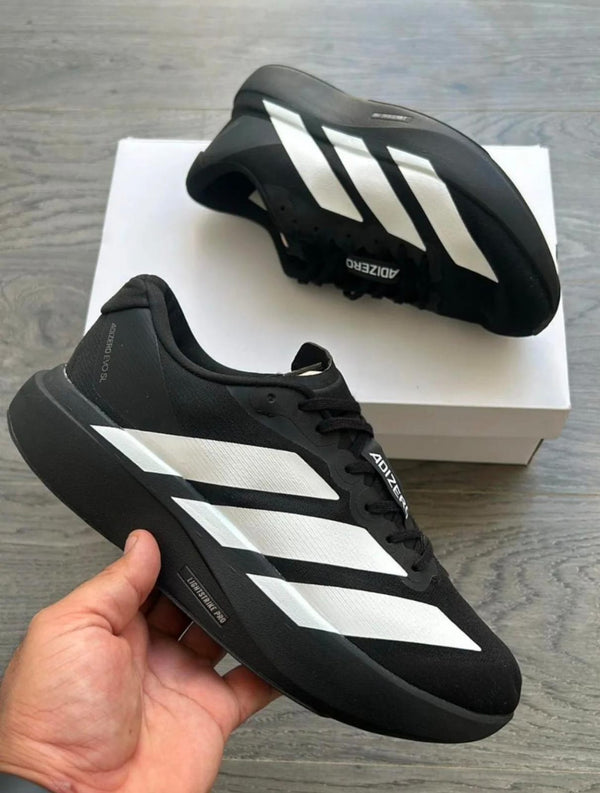 Adidas Adizero 4 pro