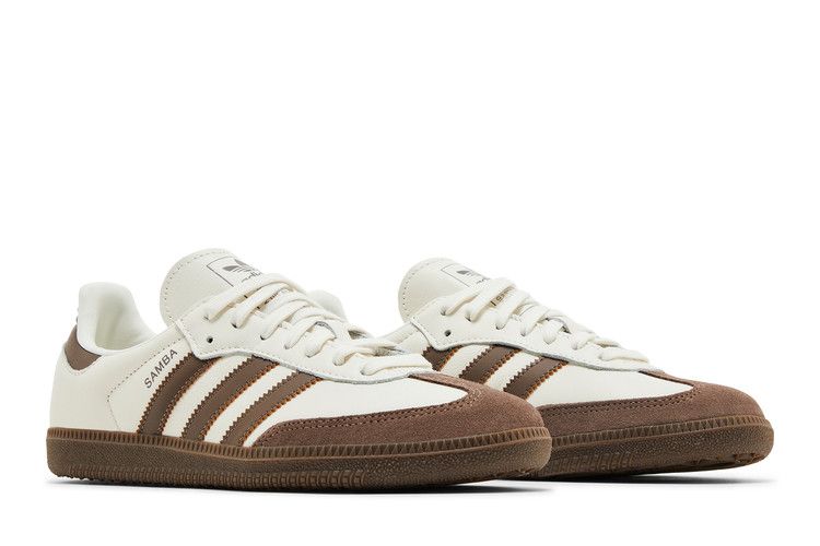 White brown 