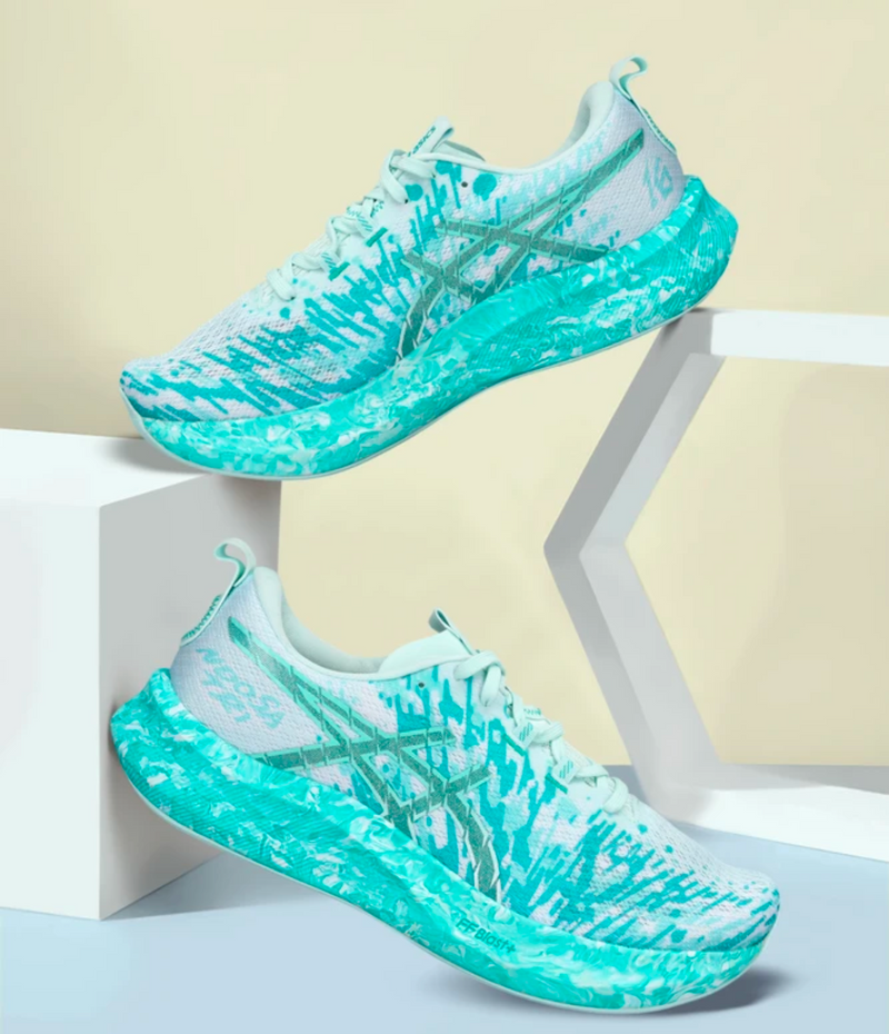 ASICS Men's Noosa Tri 16