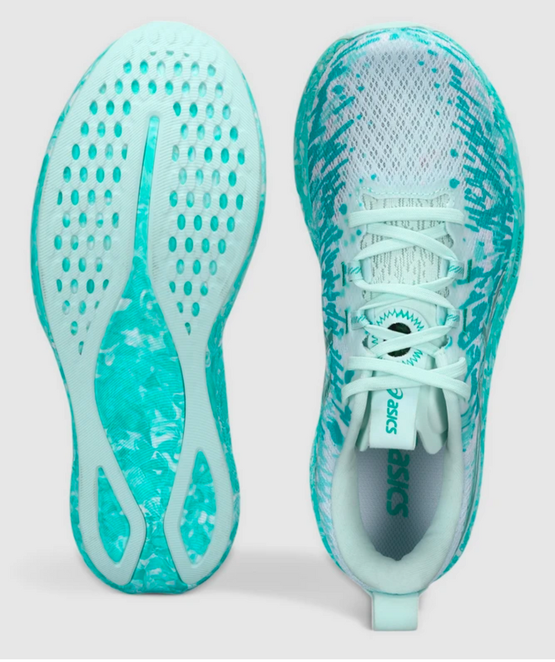 ASICS Men's Noosa Tri 16