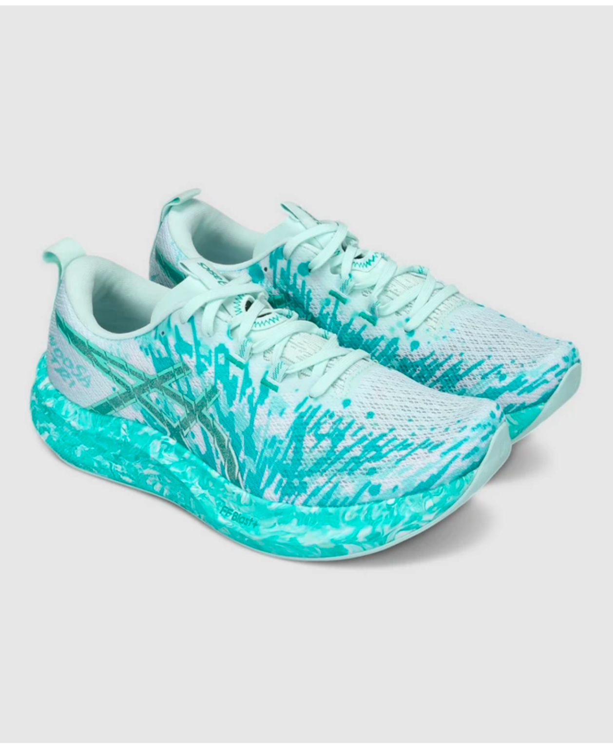 ASICS Men's Noosa Tri 16