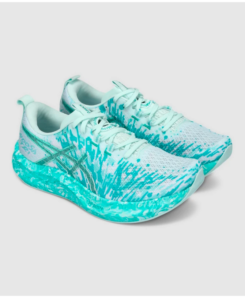 ASICS Men's Noosa Tri 16